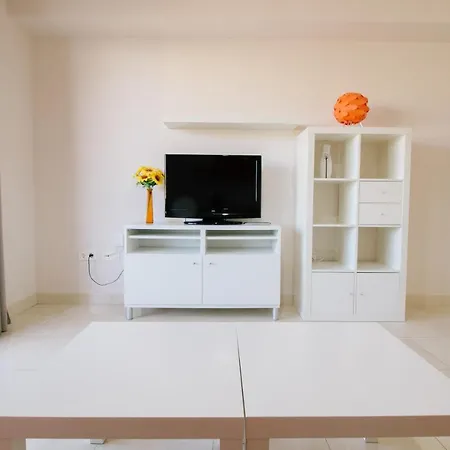 Espectacular Residencial En 2a Linea Piscina Tenis Θέρετρο
