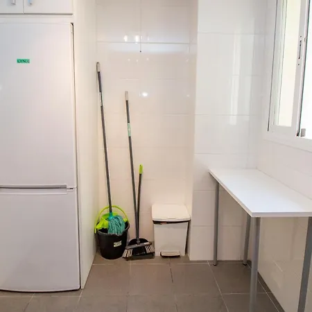 Espectacular Residencial En 2a Linea Piscina Tenis Θέρετρο Algarrobo Costa