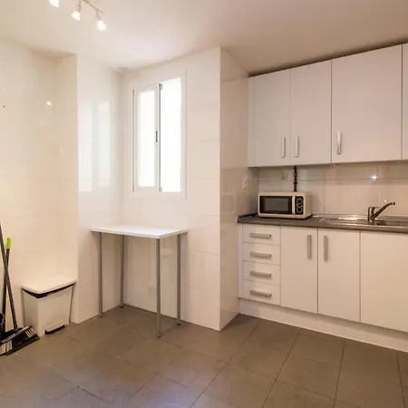 Espectacular Residencial En 2a Linea Piscina Tenis Θέρετρο Algarrobo Costa
